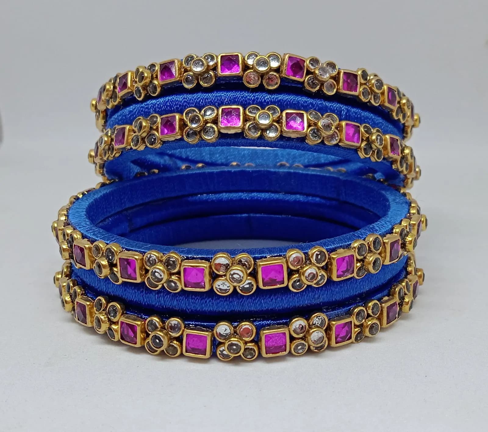 Bangles